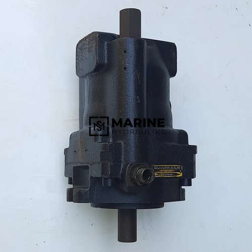 Parker PAV-50 RK00-POCA Variable Piston Pump