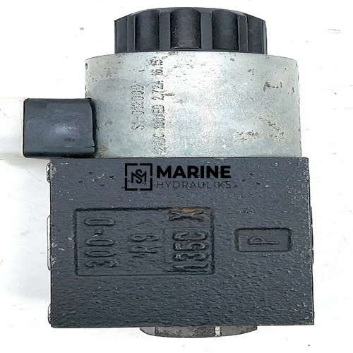 s-l1600 (1)