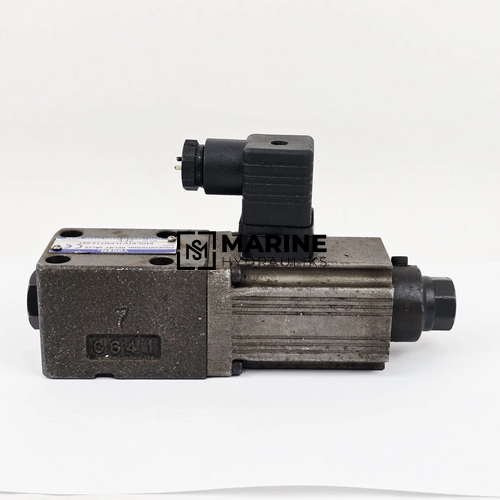 s-l1600 (1) Yuken EDG-01V-H-PNT13-60T Proportional Relief Valve