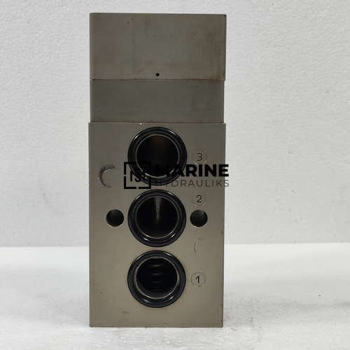 s-l1600 (1) Eugen seitz 122 448 00 Valve