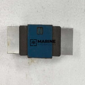 Bosch B 0810 026 237 (315 Bar) Directional Control Valve