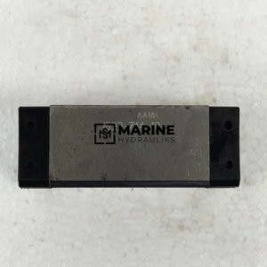 Bosch 1622-714-10 Linear Bearing Block Runner