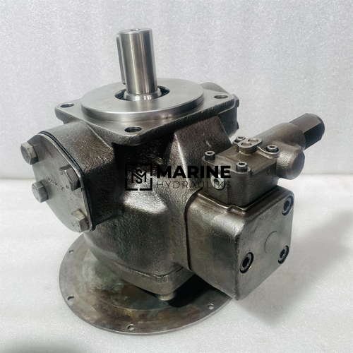 s-l1600 (1)