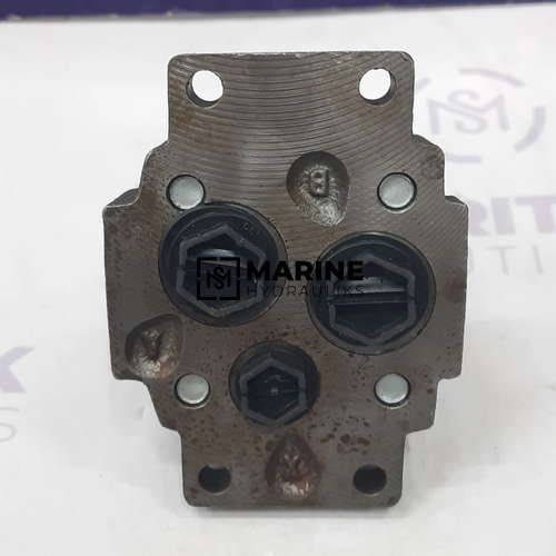 s-l1600 (1)