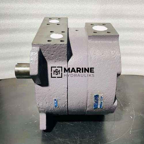 s-l1600 (1)