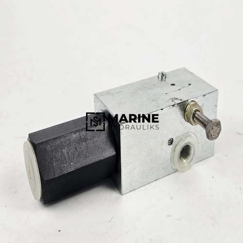 Hawe LHK 33 G-11-250 Center Valve