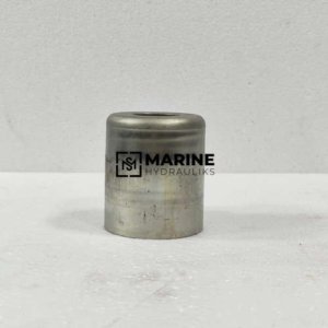 Macgregor MSM 924535-012 24/13 Solenoid valve coil