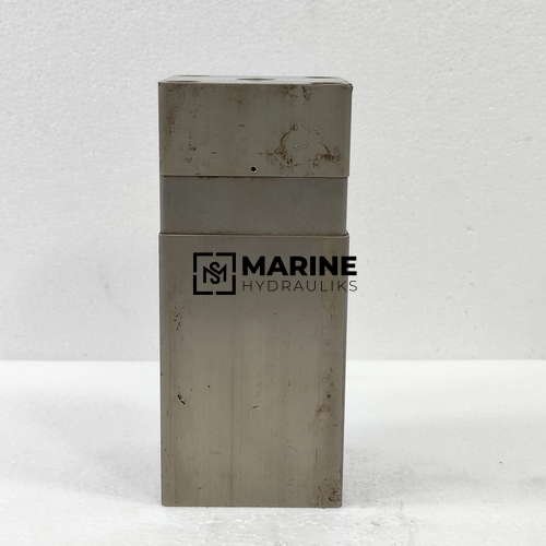 s-l1600 (2) Eugen seitz 122 448 00 Valve