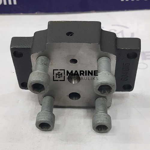 s-l1600 (2)