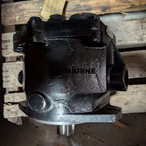 s-l1600 (2)