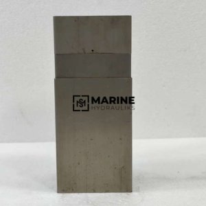 Eugen seitz 122 448 00 Valve