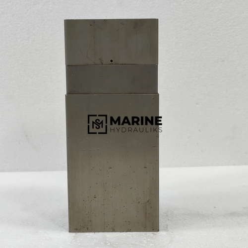 s-l1600 Eugen seitz 122 448 00 Valve