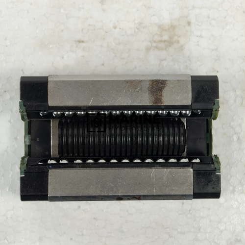 Bosch 1622-714-10 Linear Bearing Block Runner