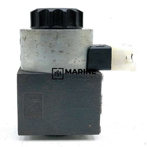 s-l1600 (3)