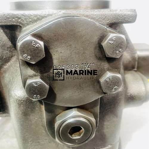 s-l1600 (3)