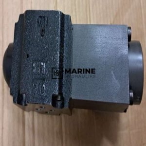 Parker DSAE1007Z07G Proportional pressure reducing valve