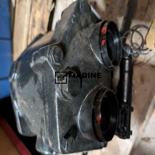 s-l1600 (3)