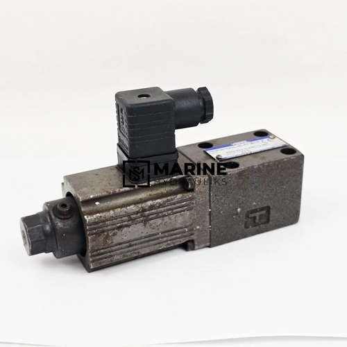 s-l1600 (3) Yuken EDG-01V-H-PNT13-60T Proportional Relief Valve