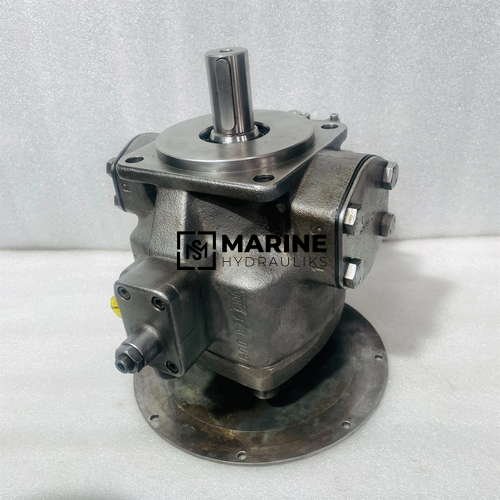 Rexroth PV7-1A/63-71RE07MC0-16 Variable Vane Pump