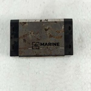 Bosch 1622-714-10 Linear Bearing Block Runner