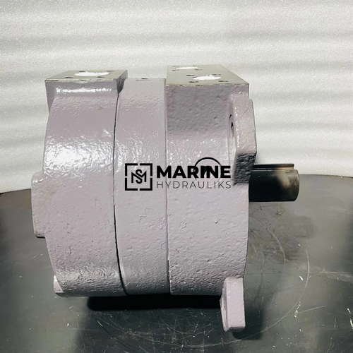 s-l1600 (4)