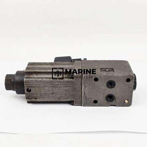 s-l1600 (4) Yuken EDG-01V-H-PNT13-60T Proportional Relief Valve