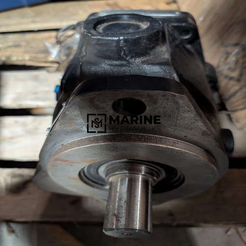 Vickers RPVB20-RS-20-C11 Piston Pump