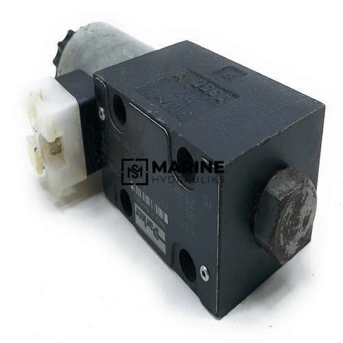 s-l1600 (5)