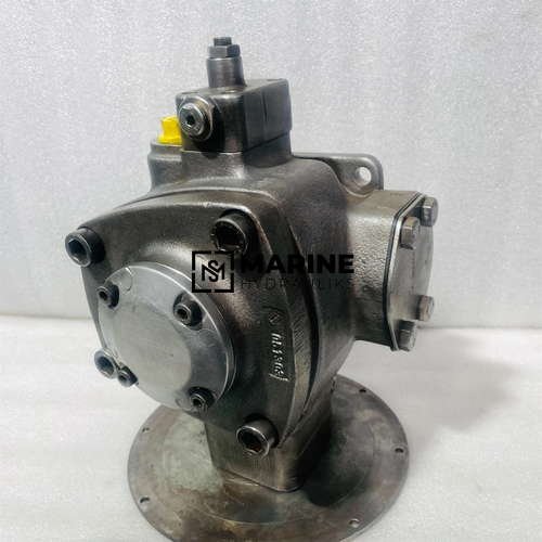 s-l1600 (5)