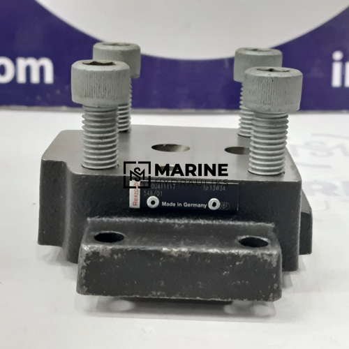 s-l1600 (5)