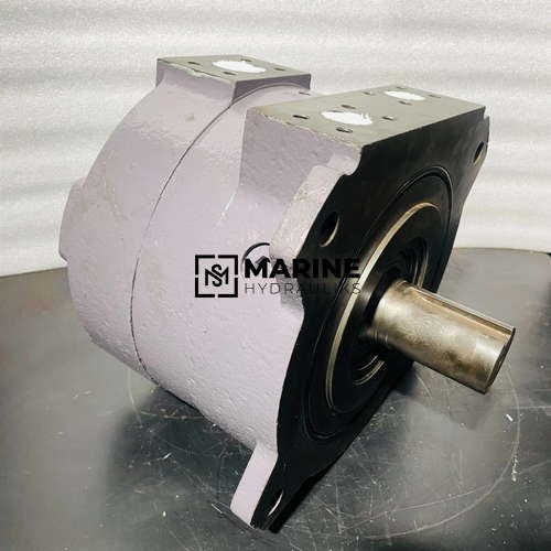 s-l1600 (5)