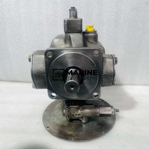 s-l1600 (6)
