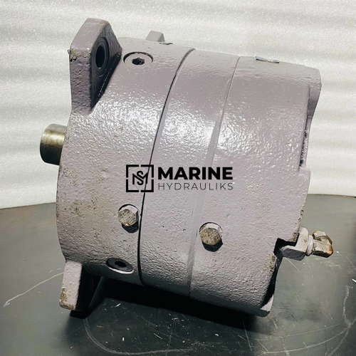 s-l1600 (7)