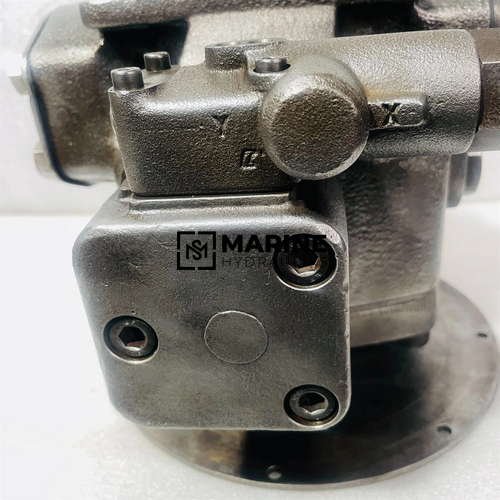 s-l1600 (9)