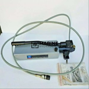 SKF TMJL50 pump
