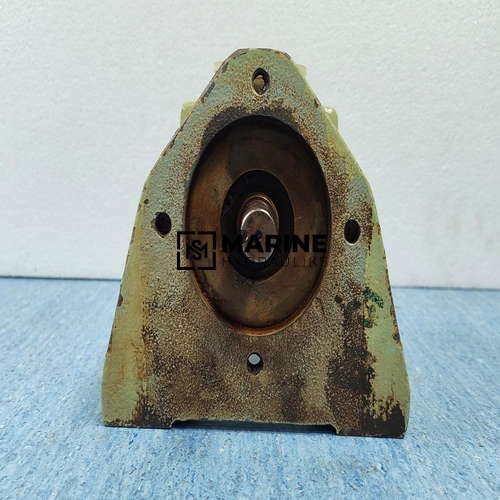 YUKEN PV2R110L2AA40 (4) Yuken PV2R1-10-L-RAA-40 Hydraulic vane pump