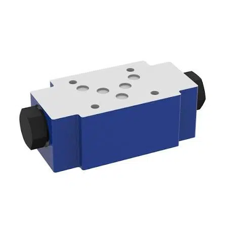 Check Valve