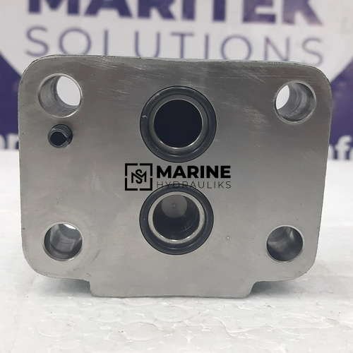 s-l1600 (19) Yuken CRG-03-04-50 Right Angle Check Valve