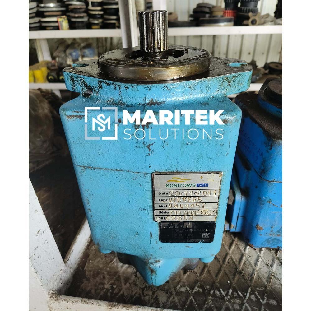 12-1-3-1.jpg Vickers VMQ145T Vane Pump