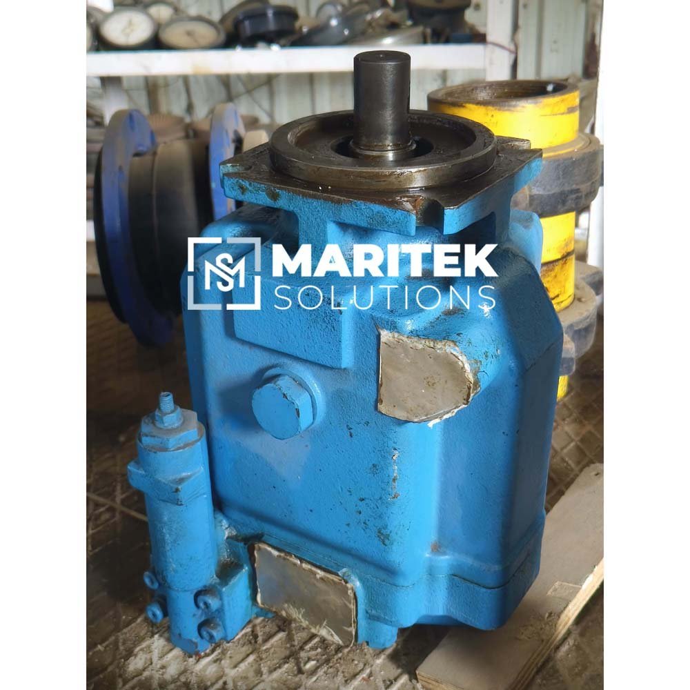 12-3-2-1.jpg Vickers VMQ145T Vane Pump