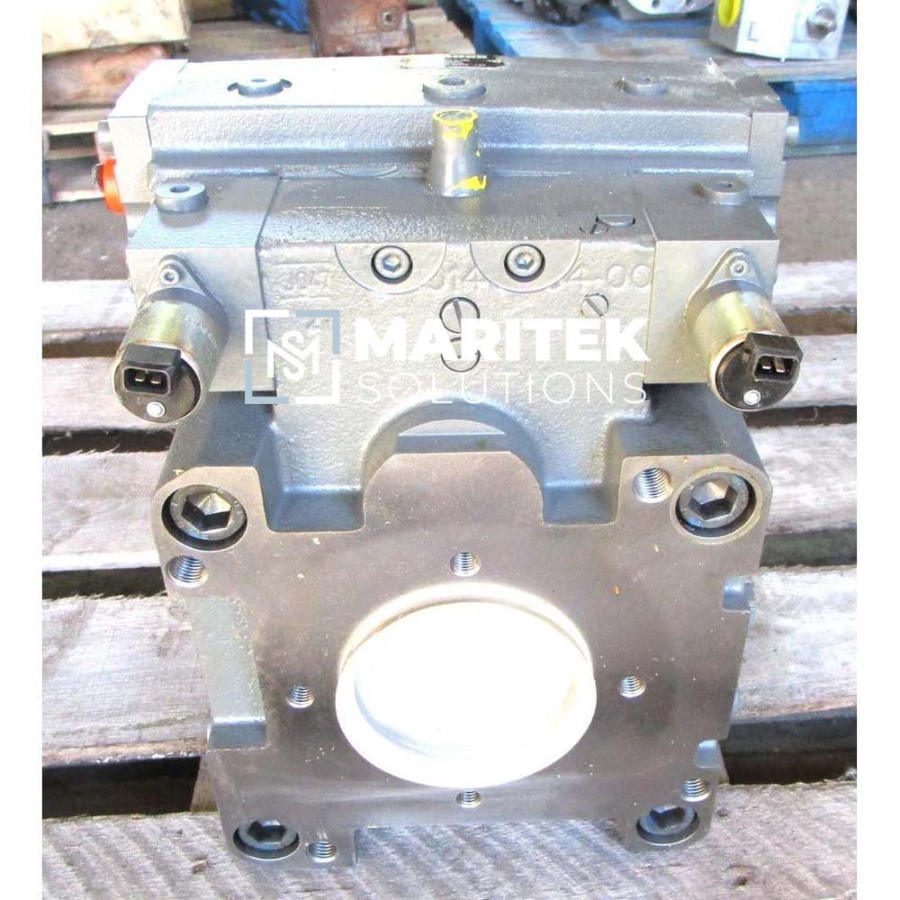 20-3-1-1.jpg Liebherr AT-DPVG280 Piston Pump