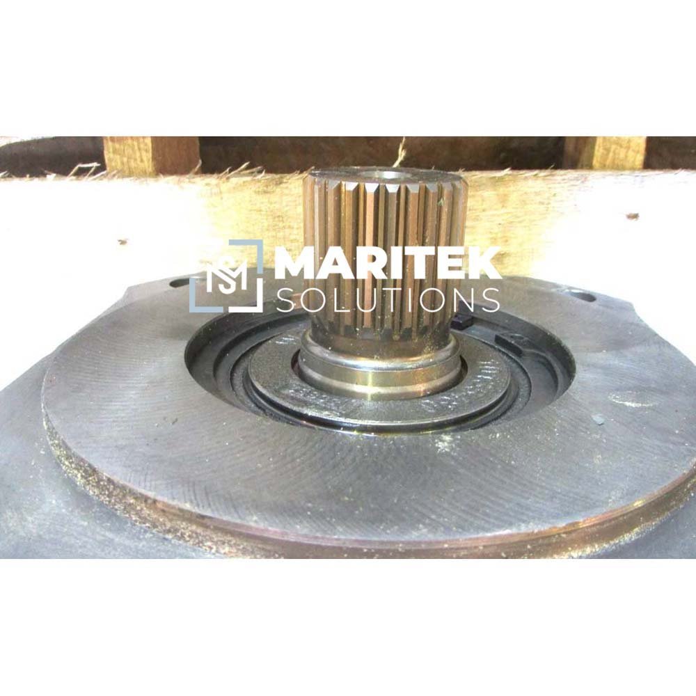 20-6-2.jpg Liebherr AT-DPVG280 Piston Pump