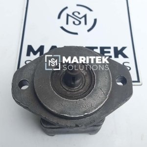 Vickers 1103567B10S Vane pump