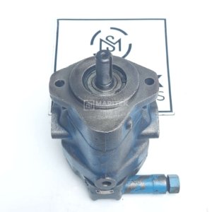 Eaton Vickers 232833 Hydraulic piston or vane pump 3 Eaton Vickers 232833 Hydraulic piston or vane pump