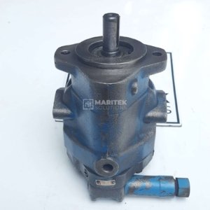 Eaton Vickers 232833 Hydraulic piston or vane pump