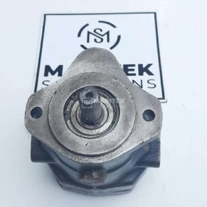 Eaton Vickers 232833 Hydraulic piston or vane pump 6 Eaton Vickers 232833 Hydraulic piston or vane pump
