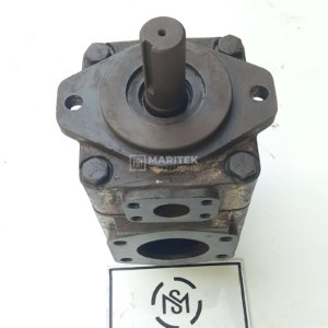 Denison T5EC055008 Hydraulic vane pump