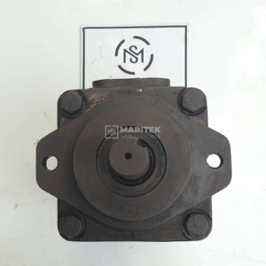 Denison T5EC055008 Hydraulic vane pump