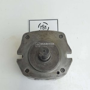 Nachi 106-10Q-OA Internal gear pump