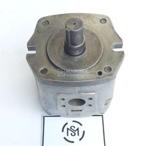 Nachi 106-10Q-OA Internal gear pump